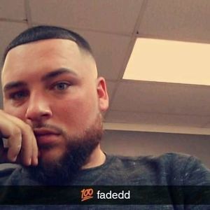 Meet your Posher, Brennan